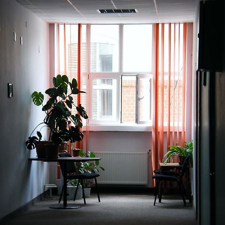 Hotel Tineretului Βουκουρέστι Εξωτερικό φωτογραφία